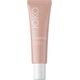 Joko JOKO SKIN JOY Foundation  Długotrwały podkład nawilżający 05 ROSE 30 ml