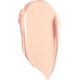 Joko JOKO SKIN JOY Foundation  Długotrwały podkład nawilżający 05 ROSE 30 ml