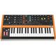 Behringer Behringer POLY D Syntezator analogowy