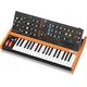 Behringer Behringer POLY D Syntezator analogowy
