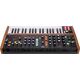 Behringer Behringer POLY D Syntezator analogowy