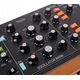 Behringer Behringer POLY D Syntezator analogowy