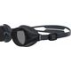 Speedo Okularki pływackie Hydropure OPT GOG AU dioptria -2