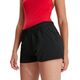 Speedo Damskie szorty Speedo Ess Wsht Af czarny rozmiar XXL