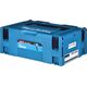 Επαναφορτιζόμενο πιστόλι θερμότητας Makita. DHG180ZJ 18V SOLO 14099912 88381760324