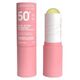 Alphanova Alphanova, Daily Sun - Sun Glow, κραγιόν με φίλτρο SPF50+, 4g 14103230 3760075073404