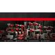 Milwaukee MILWAUKEE MT ΛΑΜΑ ΠΡΙΟΝΙΟΥ 35 x 42 mm BIM 3 ΑΚΡΩΝ ΓΙΑ ΚΟΠΗ ΠΡΟΣΩΠΟΥ... 14111672 45242600335