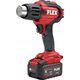 Flex Cordless blower FLEX HG 530 18