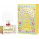 ANNA SUI Flight of Fancy EDT αλκοτέστ 50ml 14214959 85715082015