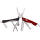 Gerber Multiset Gerber Dime, εκδ 14218021 13658124066