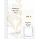 Elizabeth Arden ARDEN WHITE TEA (W) EDP/S 50ML 14223085 85805210465