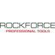 Σετ εργαλείων Rockforce Σετ εργαλείων 15 τεμαχίων. (6-γωνιακά) (10-32 mm) 14404059 5905101394988