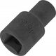 Υποδοχή Forcekraft 1/2" 9 mm (6 σημείων) 14404443 5906692101818