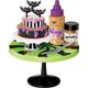 MGA Miniverse Make It Mini Diner: Halloween Licensed WB Theme in PDQ