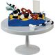 MGA Miniverse Make It Mini Diner: Halloween Licensed WB Theme in PDQ