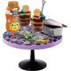 MGA Miniverse Make It Mini Diner: Halloween Licensed WB Theme in PDQ