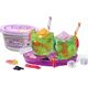 MGA Miniverse Make It Mini Diner: Halloween Licensed WB Theme in PDQ
