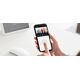 Kamera IMOUCruiser SC 4G LTE 5 MP IPC-K7FP-5H0TE
