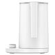 Czajnik Xiaomi Smart Kettle 2 Pro
