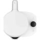 Czajnik Xiaomi Smart Kettle 2 Pro