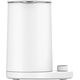 Czajnik Xiaomi Smart Kettle 2 Pro