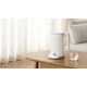 Czajnik Xiaomi Smart Kettle 2 Pro