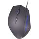 Mysz Connect IT For Health (CMO-2500-BK)