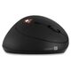 Mysz Connect IT FOR HEALTH Ladies (CMO-2600-BK)