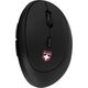 Mysz Connect IT FOR HEALTH Ladies (CMO-2600-BK)