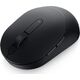 Mysz Dell MS5120W (570-ABHO)