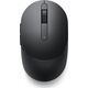 Mysz Dell MS5120W (570-ABHO)