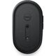 Mysz Dell MS5120W (570-ABHO)