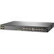 Switch HP Aruba 2930F 24G (JL255A)
