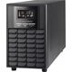 UPS PowerWalker VI 2000VA CW UPS (10121132)