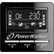 UPS PowerWalker VI 2000VA CW UPS (10121132)