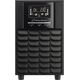UPS PowerWalker VI 2000VA CW UPS (10121132)