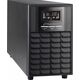 UPS PowerWalker VI 2000VA CW UPS (10121132)