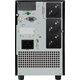 UPS PowerWalker VI 2000VA CW UPS (10121132)