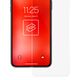 Hybrid Glass SAMSUNG GALAXY M15 5G 3mk Flexible Glass Hybrid Film 5903108564311