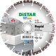 Distar Diamentowa tarcza tnąca Distar 1A1RSS 230 Rapid