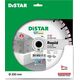 Distar Diamentowa tarcza tnąca Distar 1A1RSS 230 Rapid