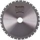 Makita MAKITA ΔΙΚΥΛΛΟ ΠΡΙΟΝΙ 150x20x32z ΓΙΑ ΜΕΤΑΛΛΟ 14091302 88381454247