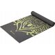 Gaiam GAIAM COOL MATCHA ΗΛΙΑΚΟ ΣΤΡΩΜΑΤΑ YOGA MAT 5MM 65735 14224561 18713657350