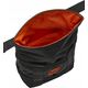 Torba Saszetka Nike Sportswear HF8106-010
