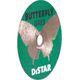DISTAR TARCZA DIAMENTOWA BUTTERFLY 45 x 0,6 x 5,8
