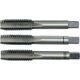 Narex GWINTOWNIK NAREX M7 kpl. 3szt. 24340 T24340 - 24340