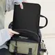Tech-Protect Neopren Bag Laptop 15-16 Black
