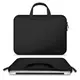 Tech-Protect Neopren Bag Laptop 15-16 Black