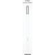 Rysik Samsung Samsung EJ-P5600SWEGEU Tab S9 / S9 FE / S9 FE+ S Pen Pro2 stylus white/white