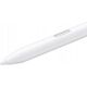 Rysik Samsung Samsung EJ-P5600SWEGEU Tab S9 / S9 FE / S9 FE+ S Pen Pro2 stylus white/white